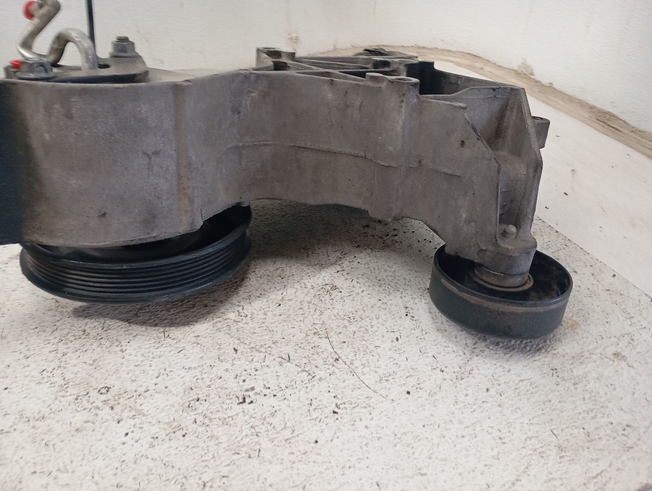 Part image 5