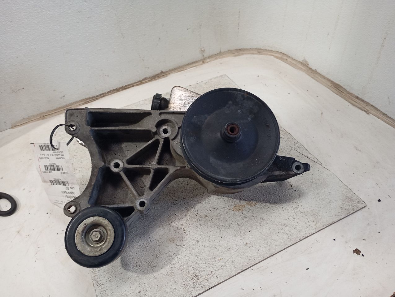 Part image 7