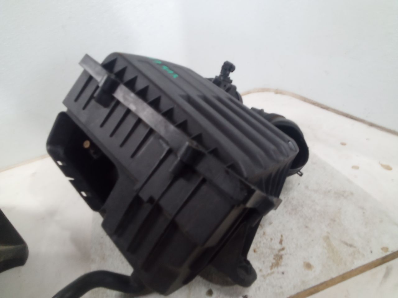 Part image 5