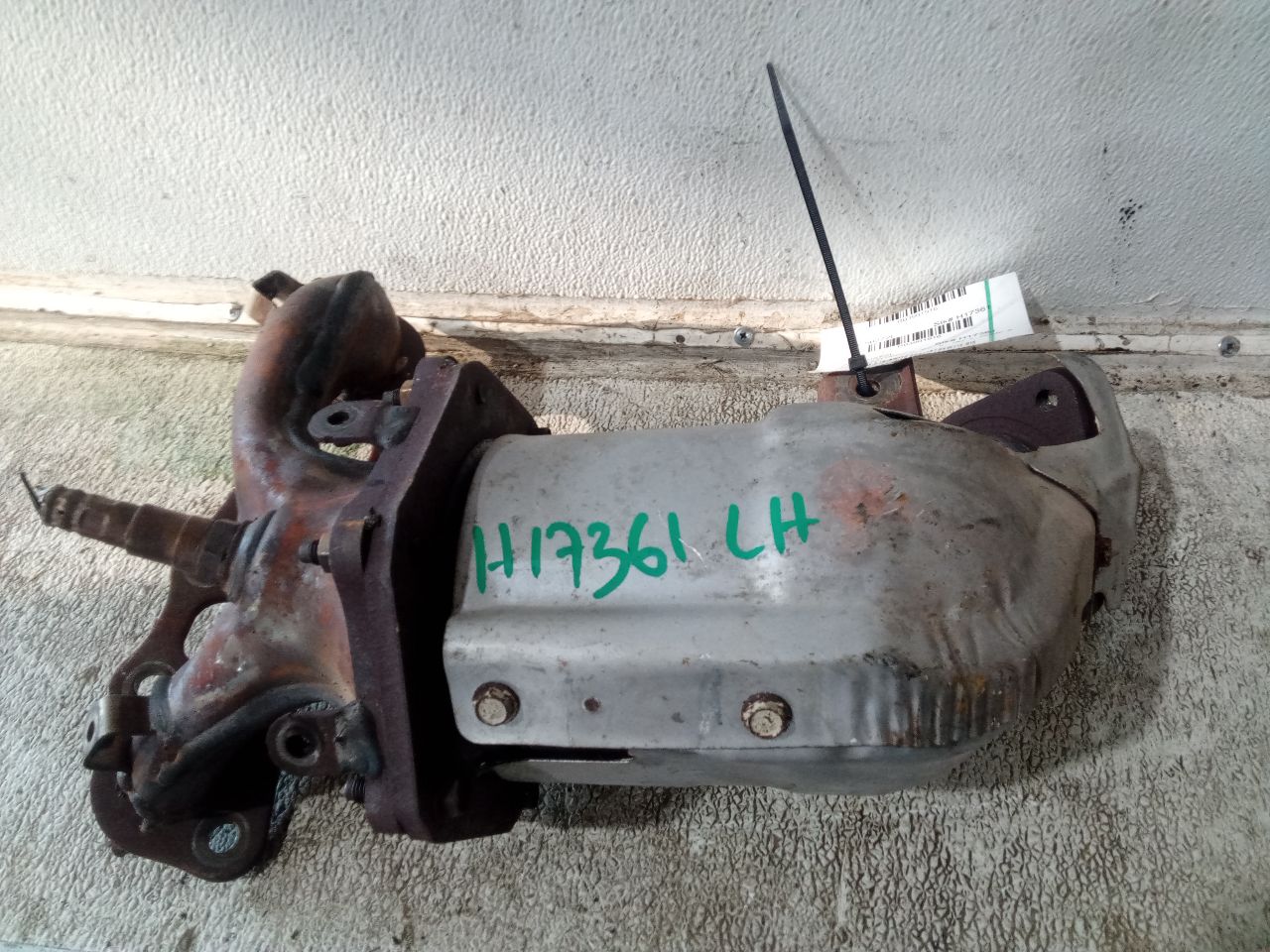 Part image 1