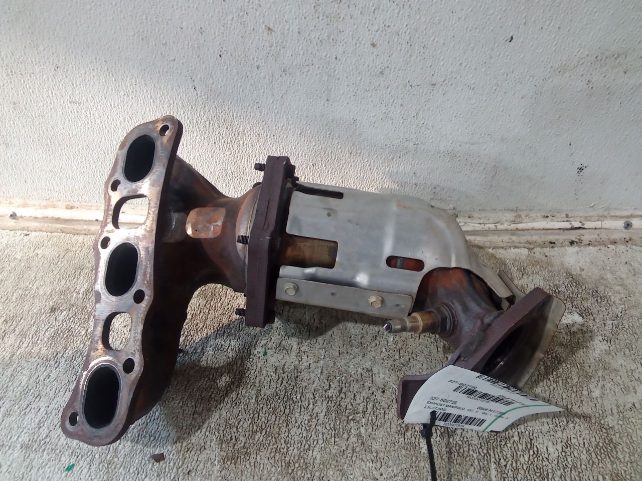 Part image 4