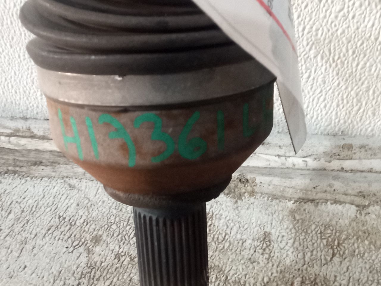 Part image 2