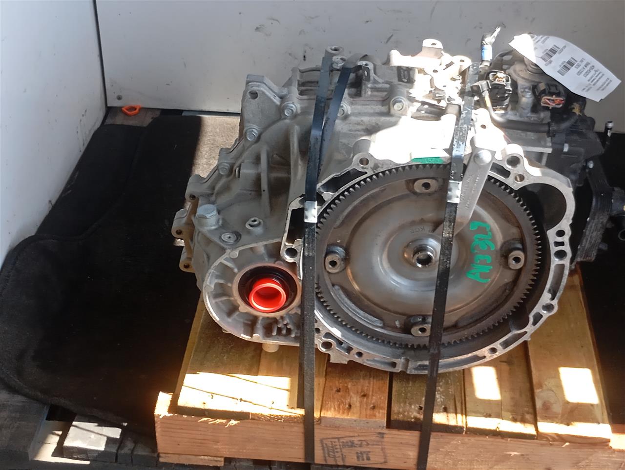 Part image 6