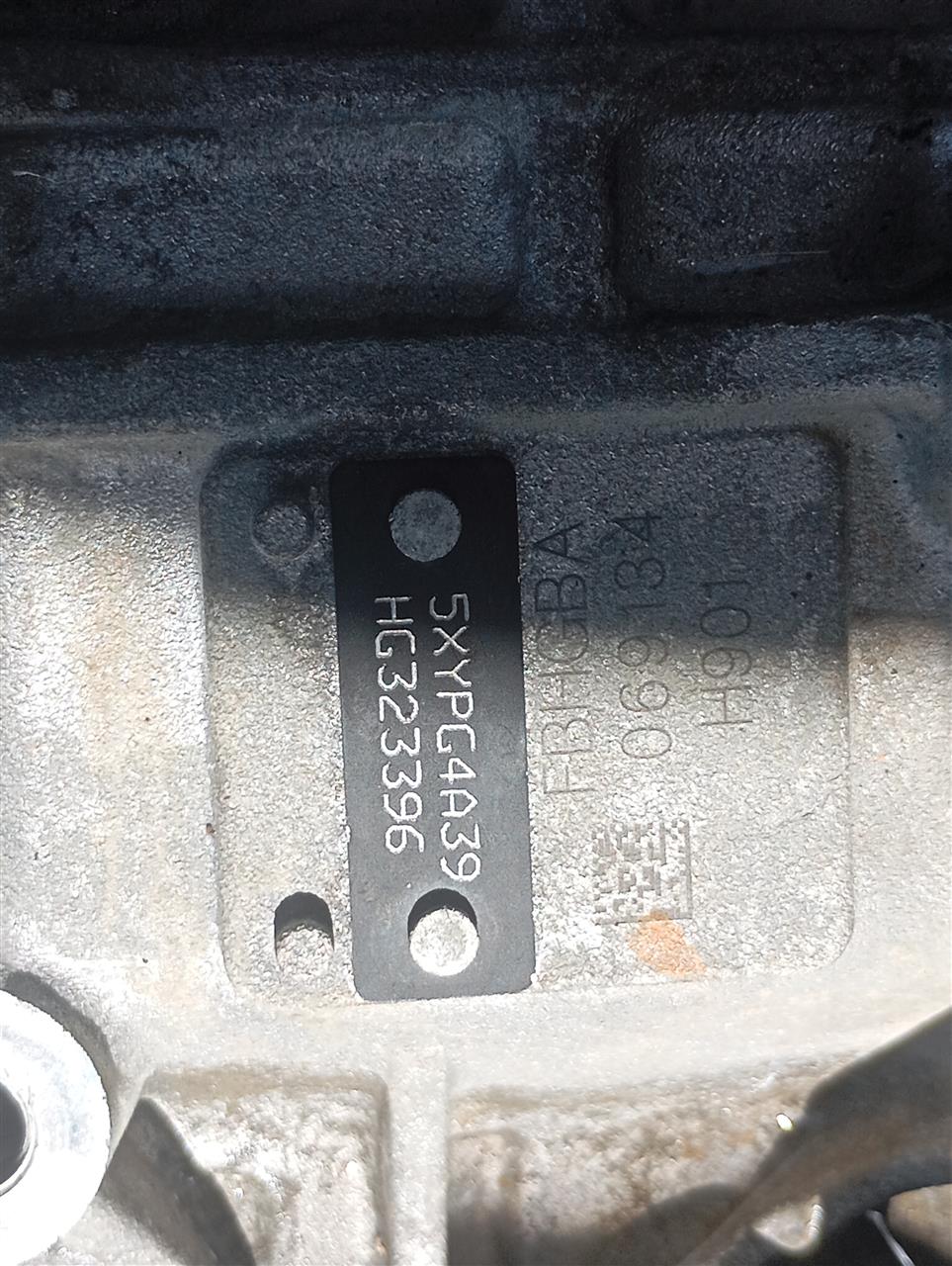 Part image 9