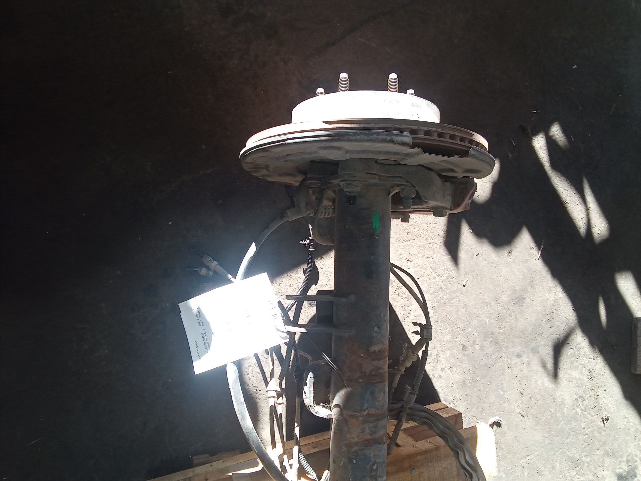 Part image 1