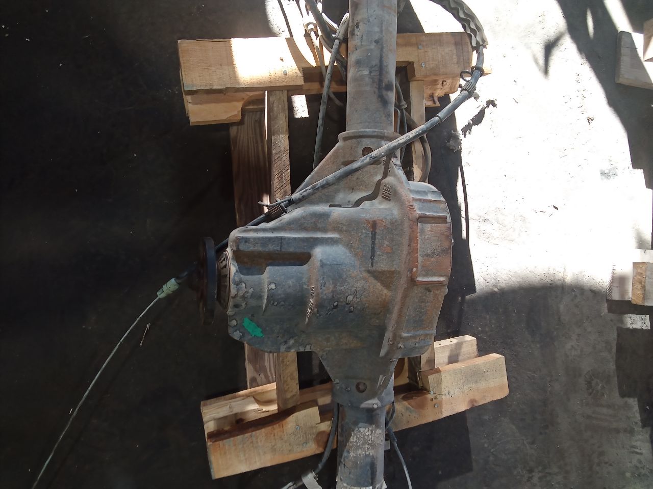 Part image 2