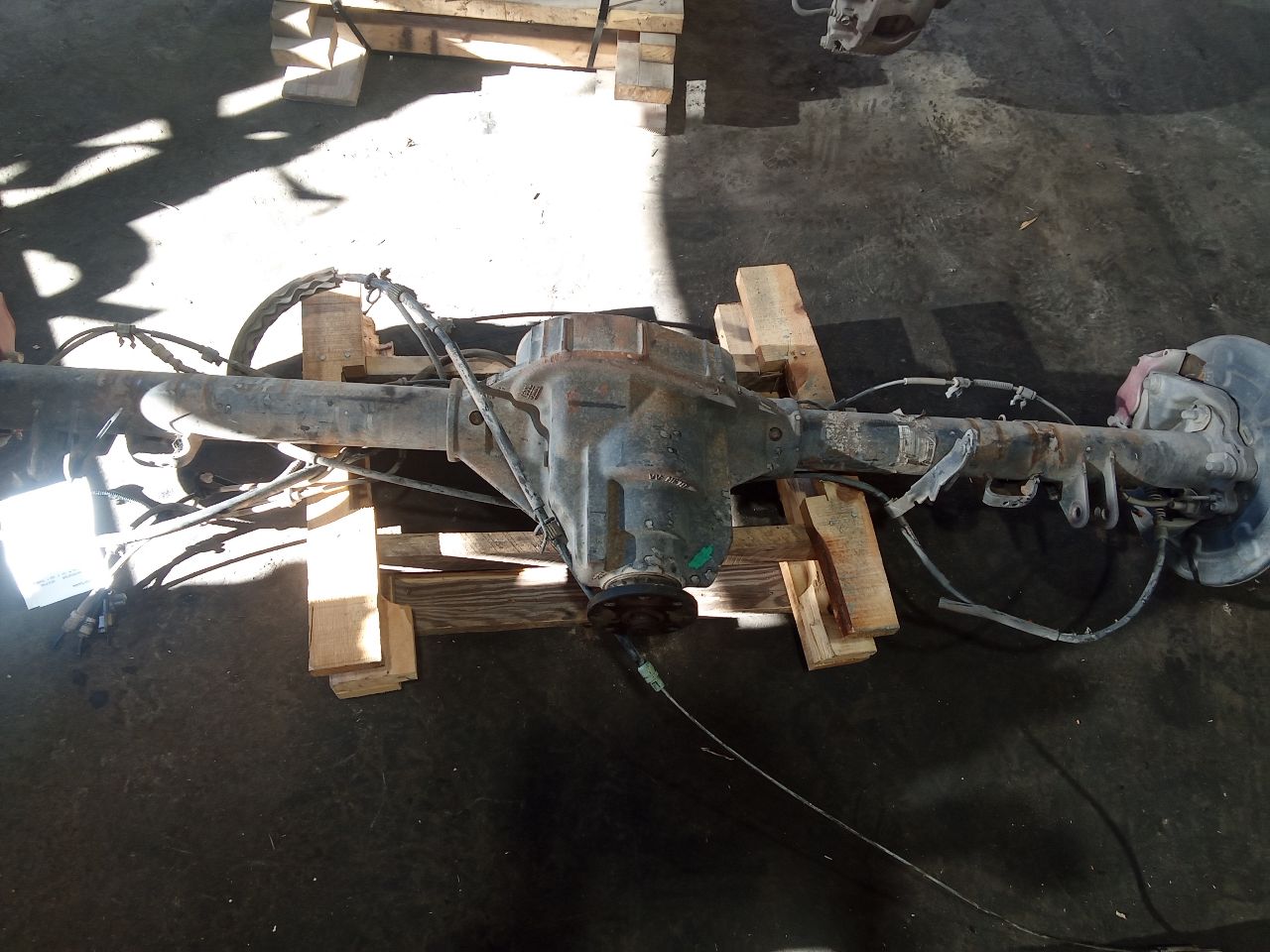 Part image 4