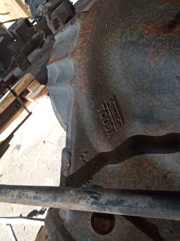 Part image 5