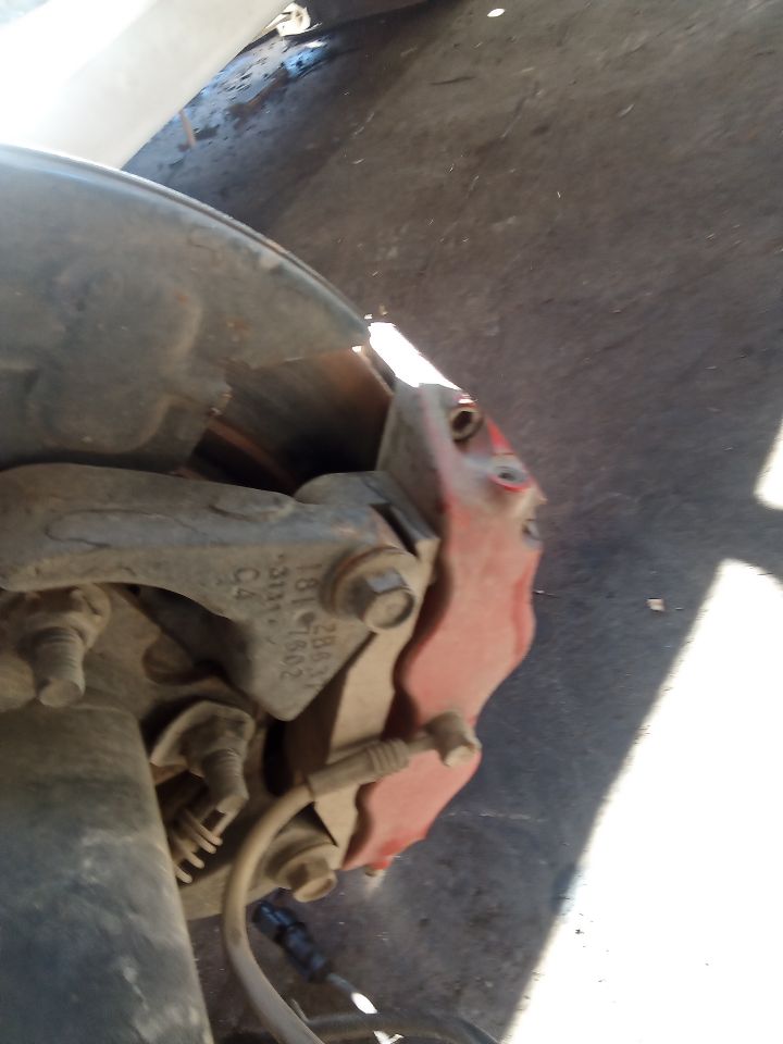 Part image 6