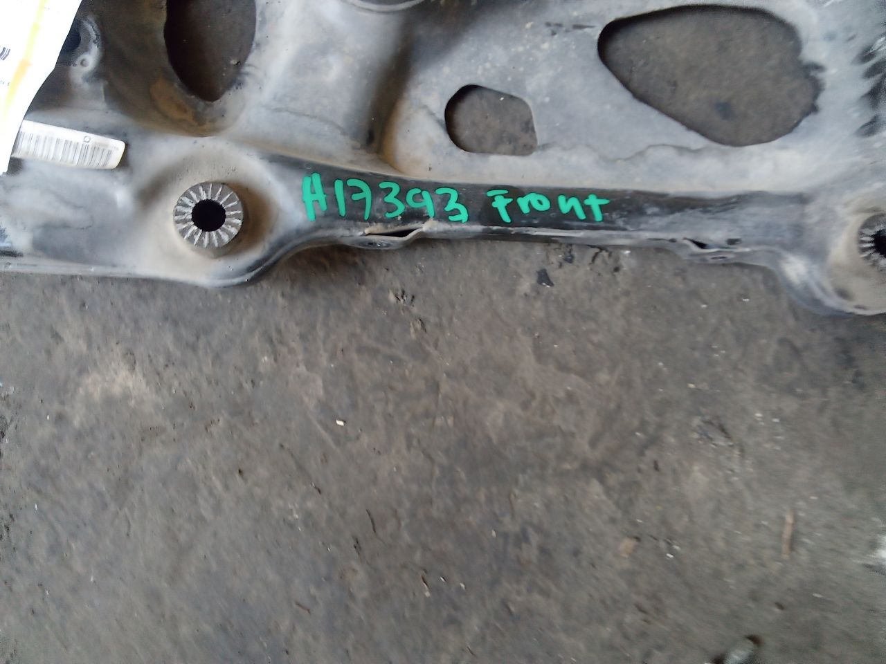 Part image 1