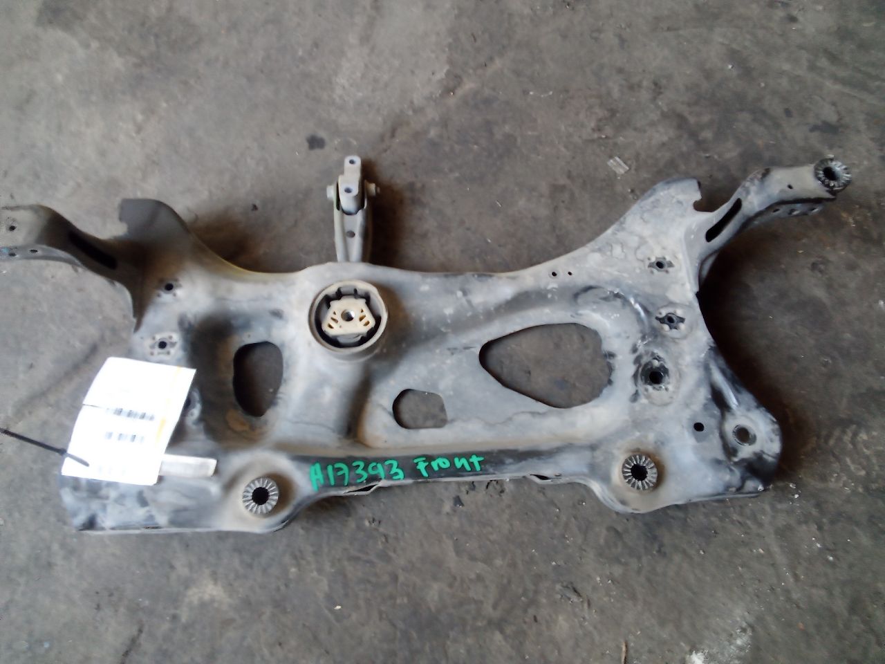 Part image 4