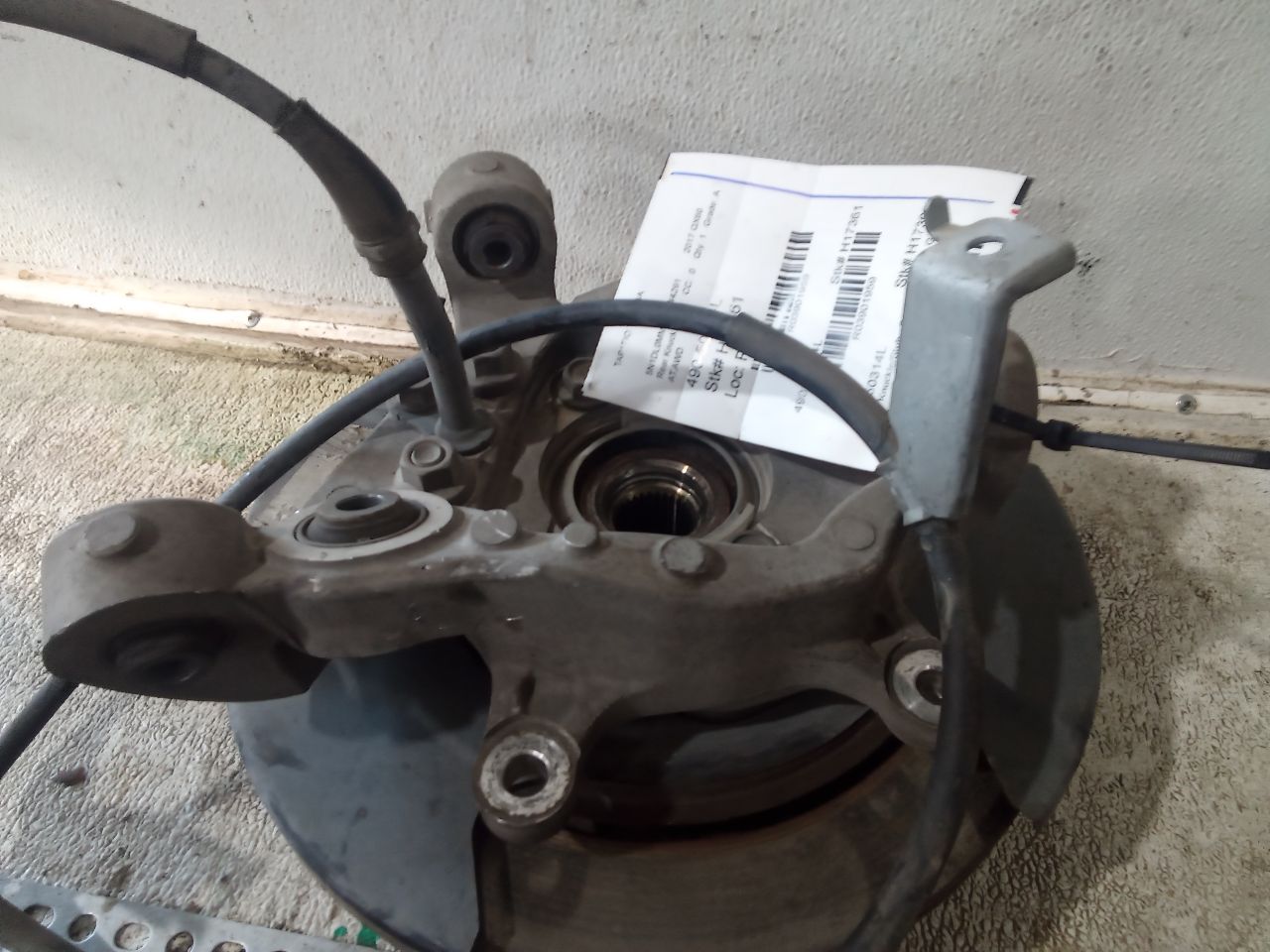 Part image 2
