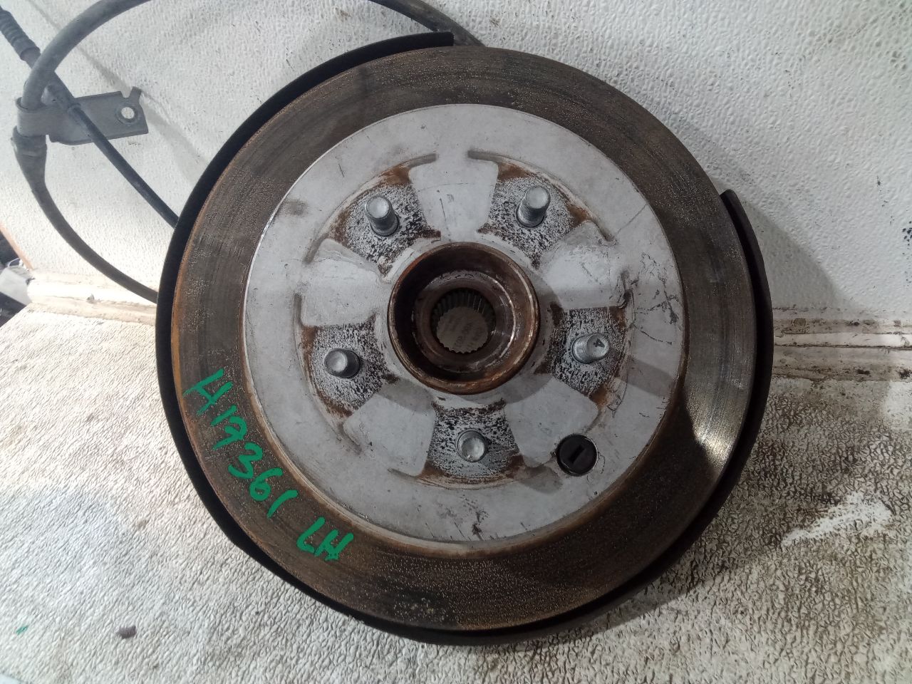 Part image 4