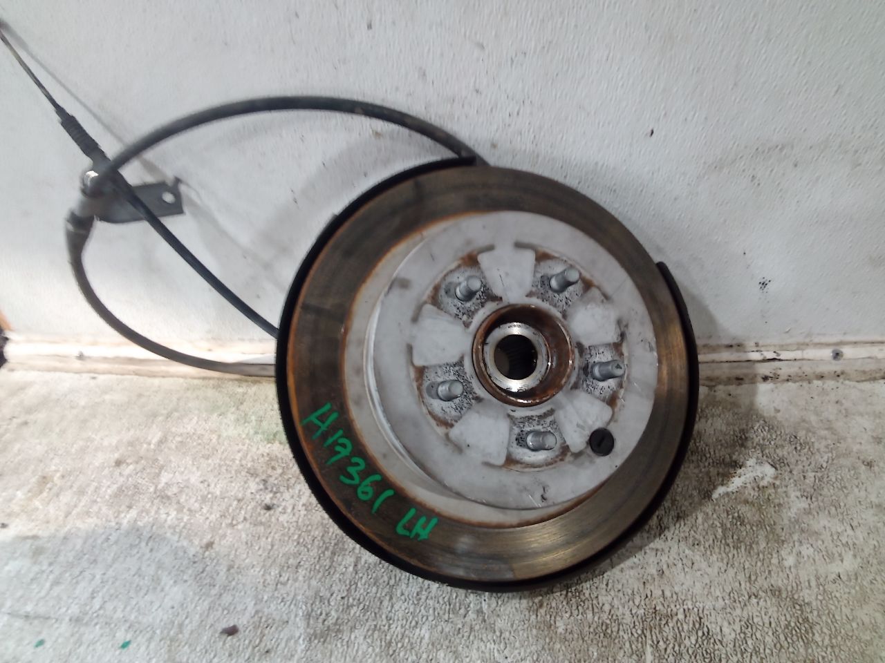 Part image 5