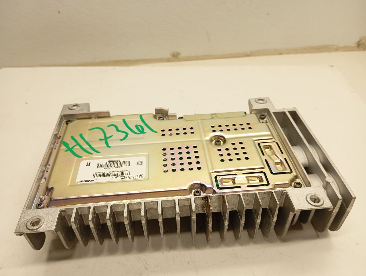 Part image 1