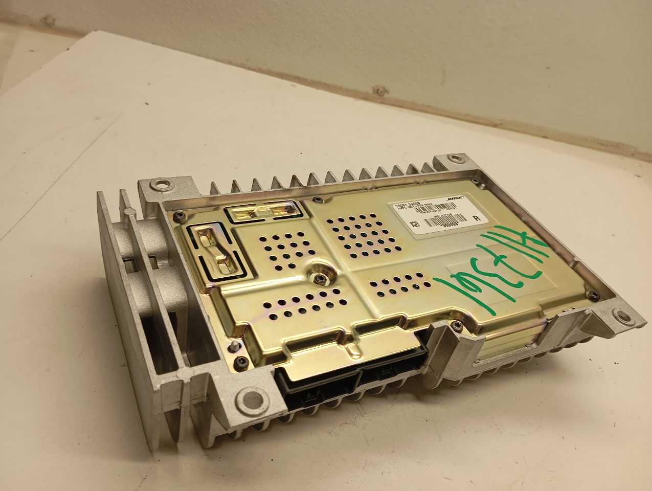 Part image 5