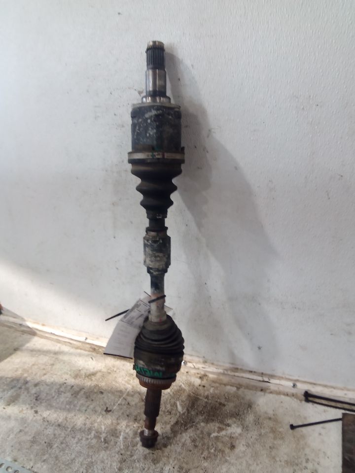 Part image 5