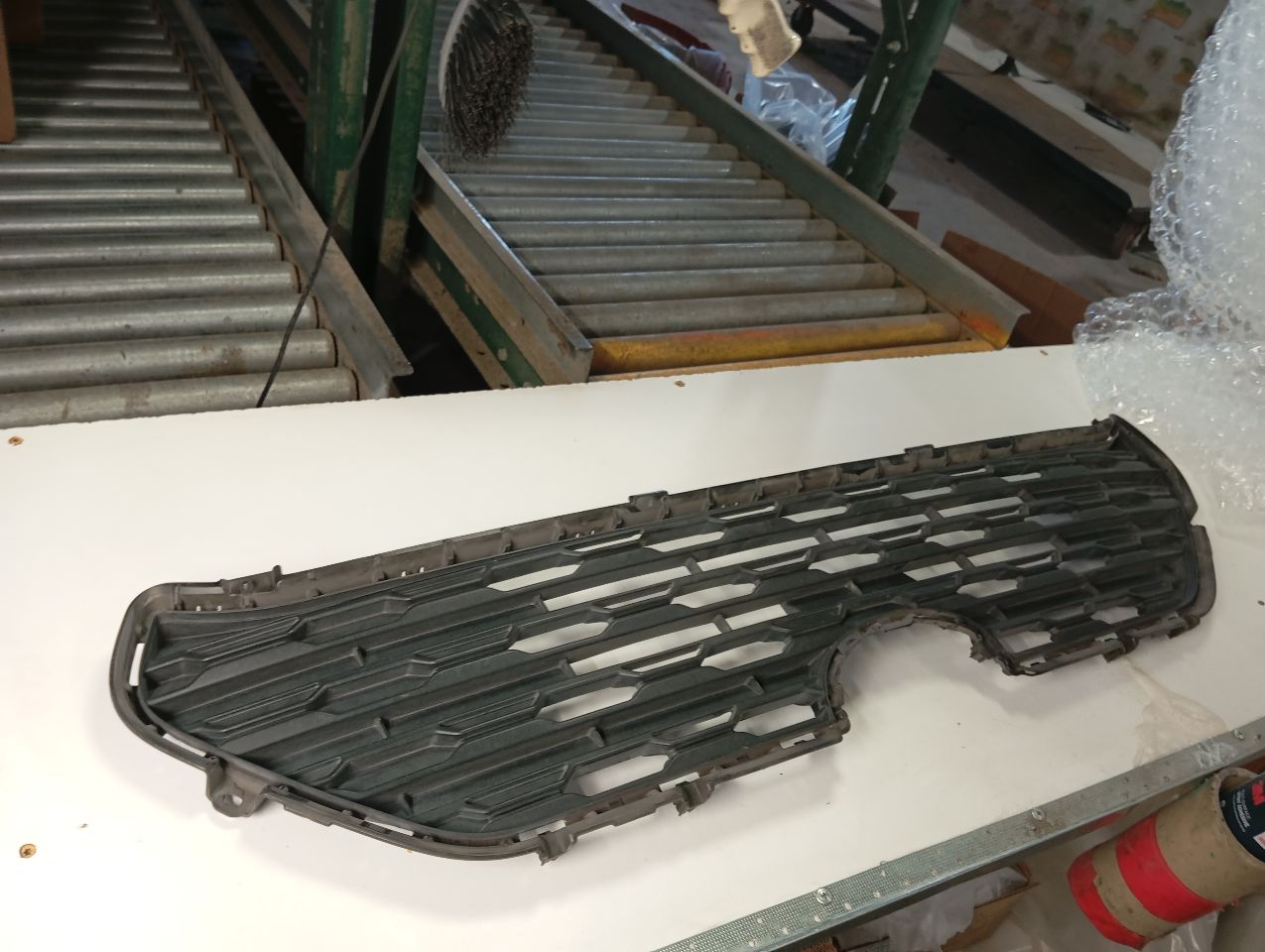 Part image 1