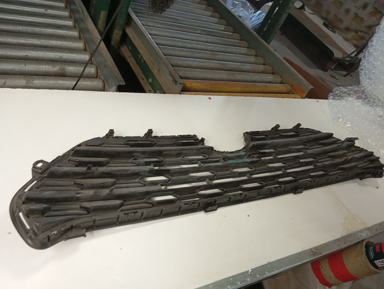 Part image 2