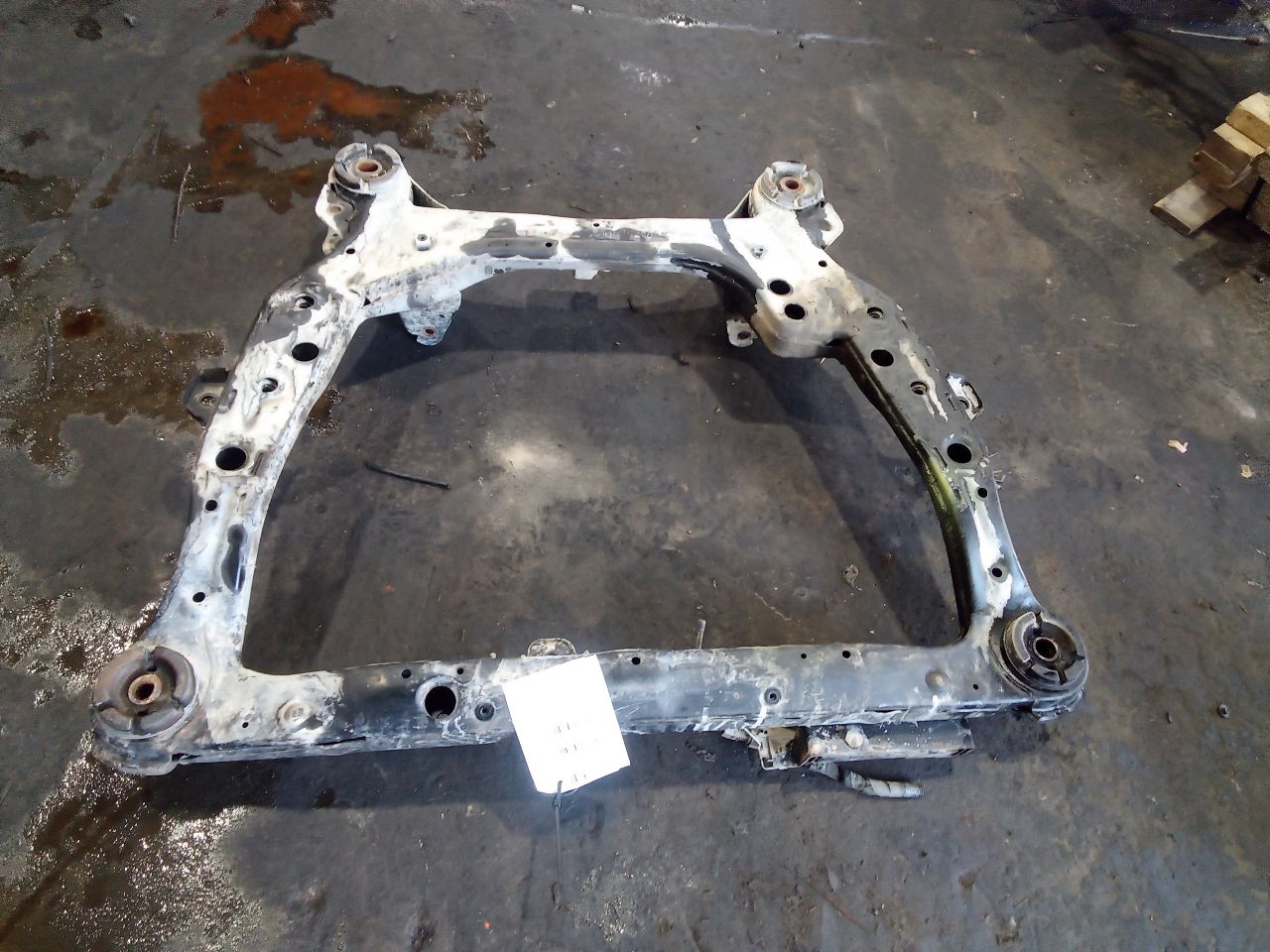 Part image 5