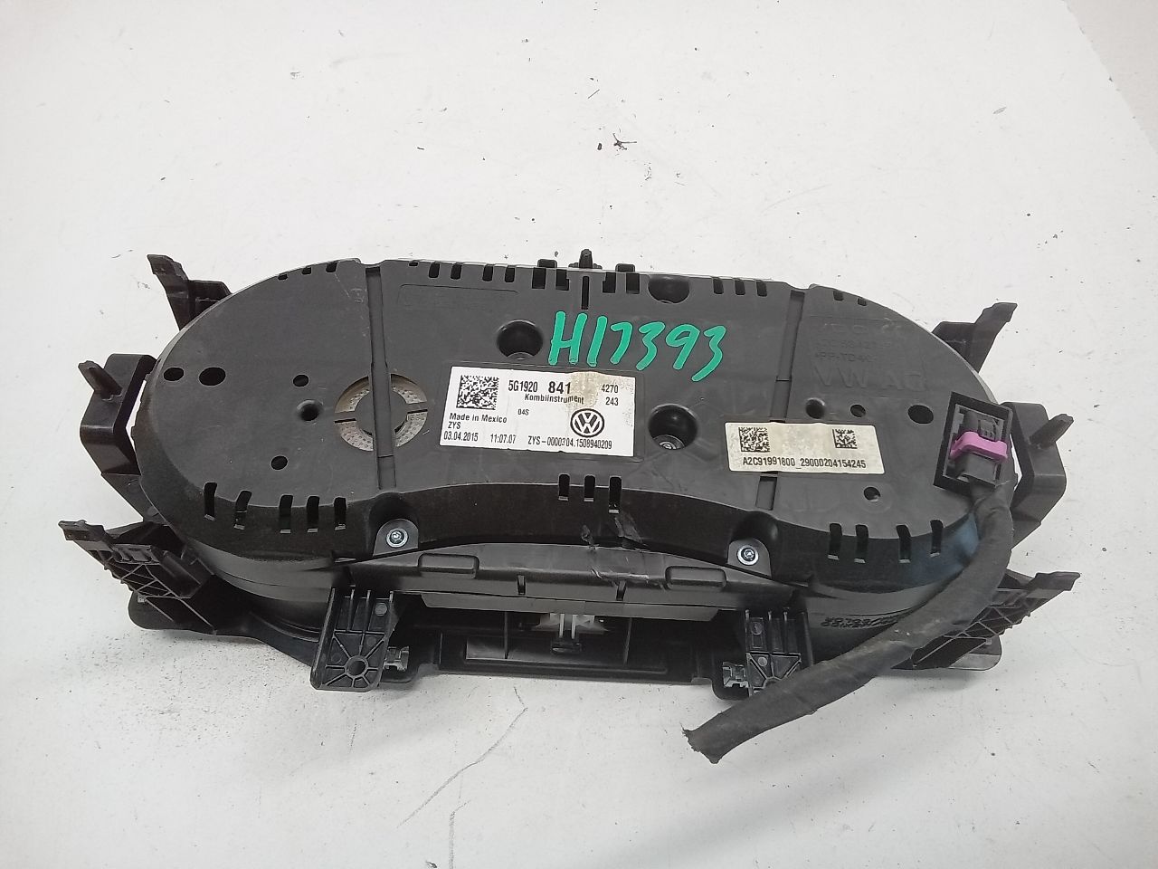 Part image 2