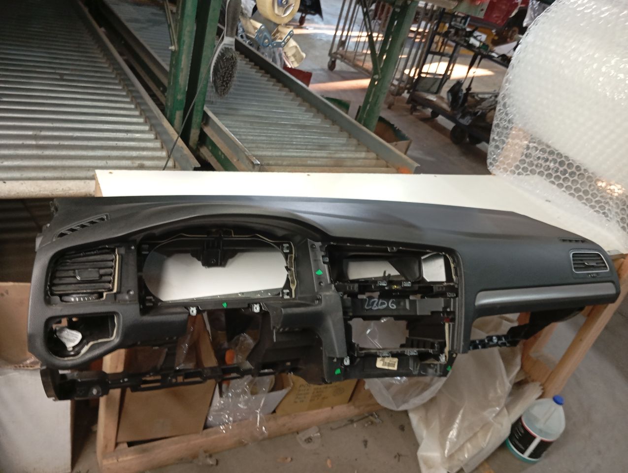 Part image 1