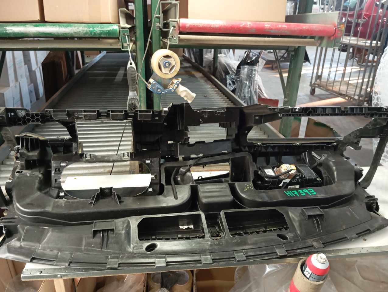 Part image 4