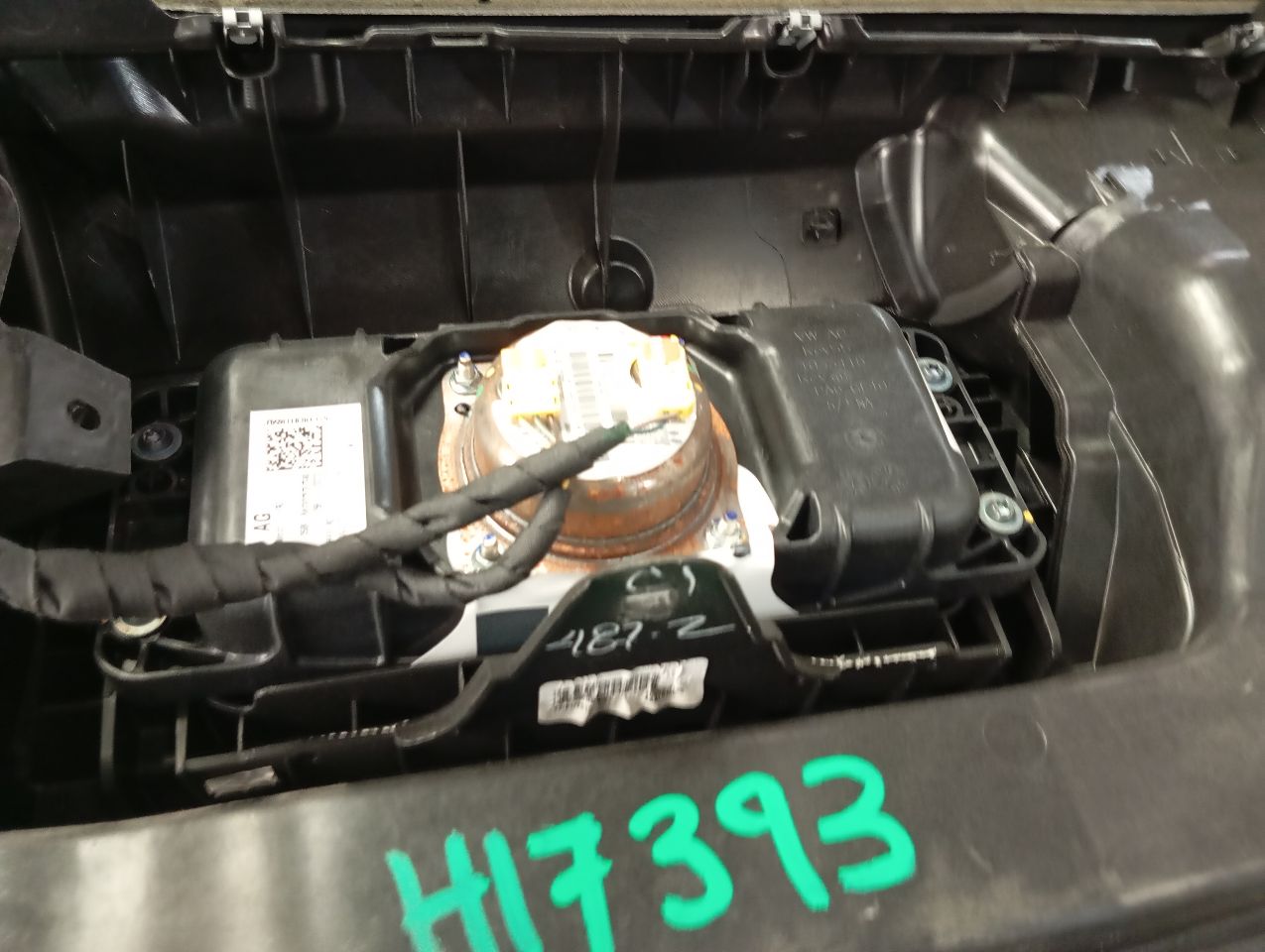 Part image 5