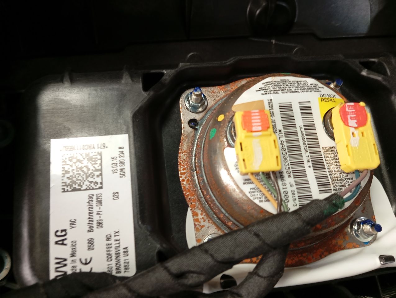 Part image 6