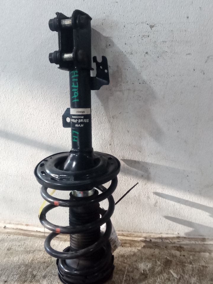 Part image 7