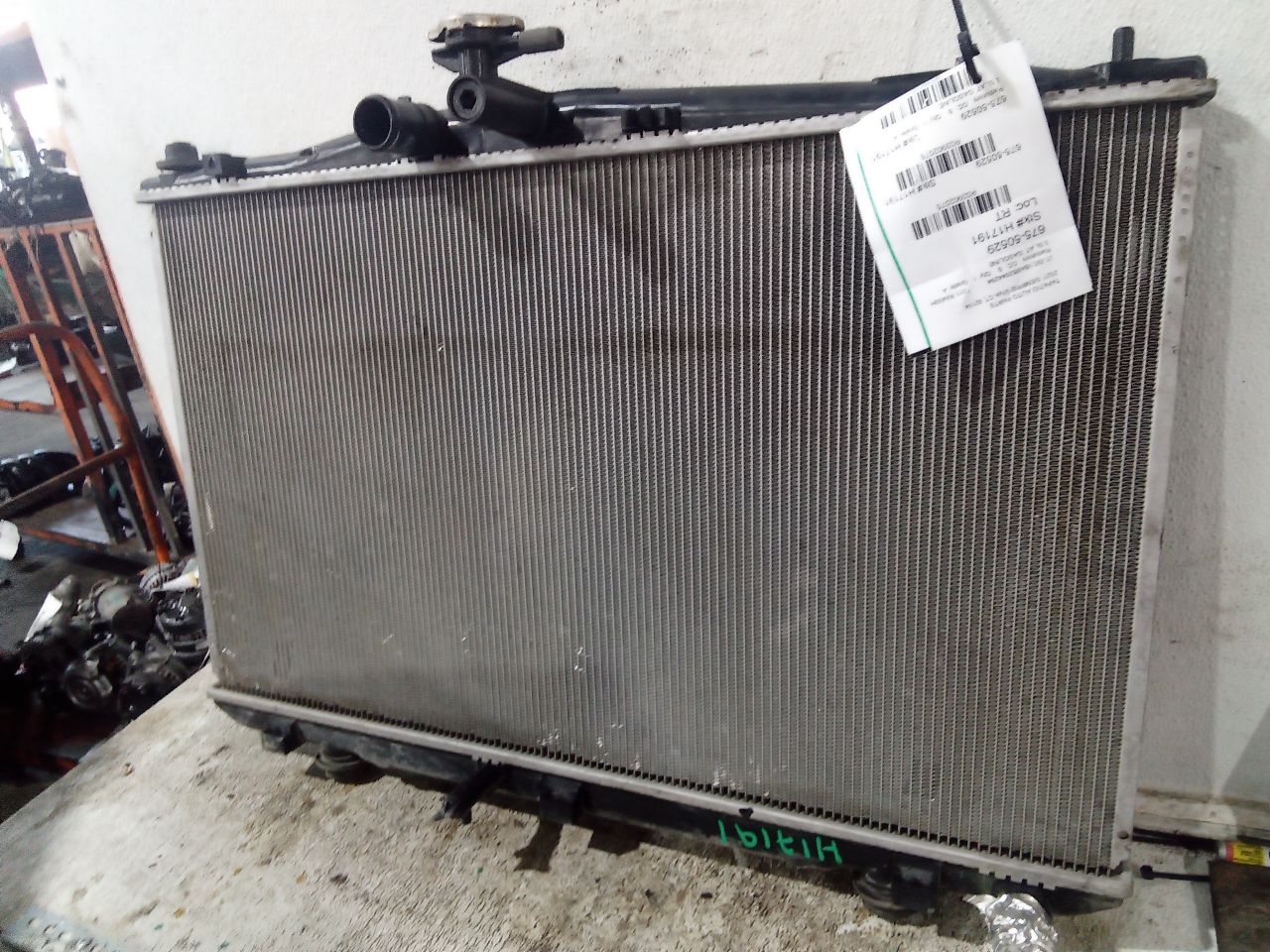 Part image 2