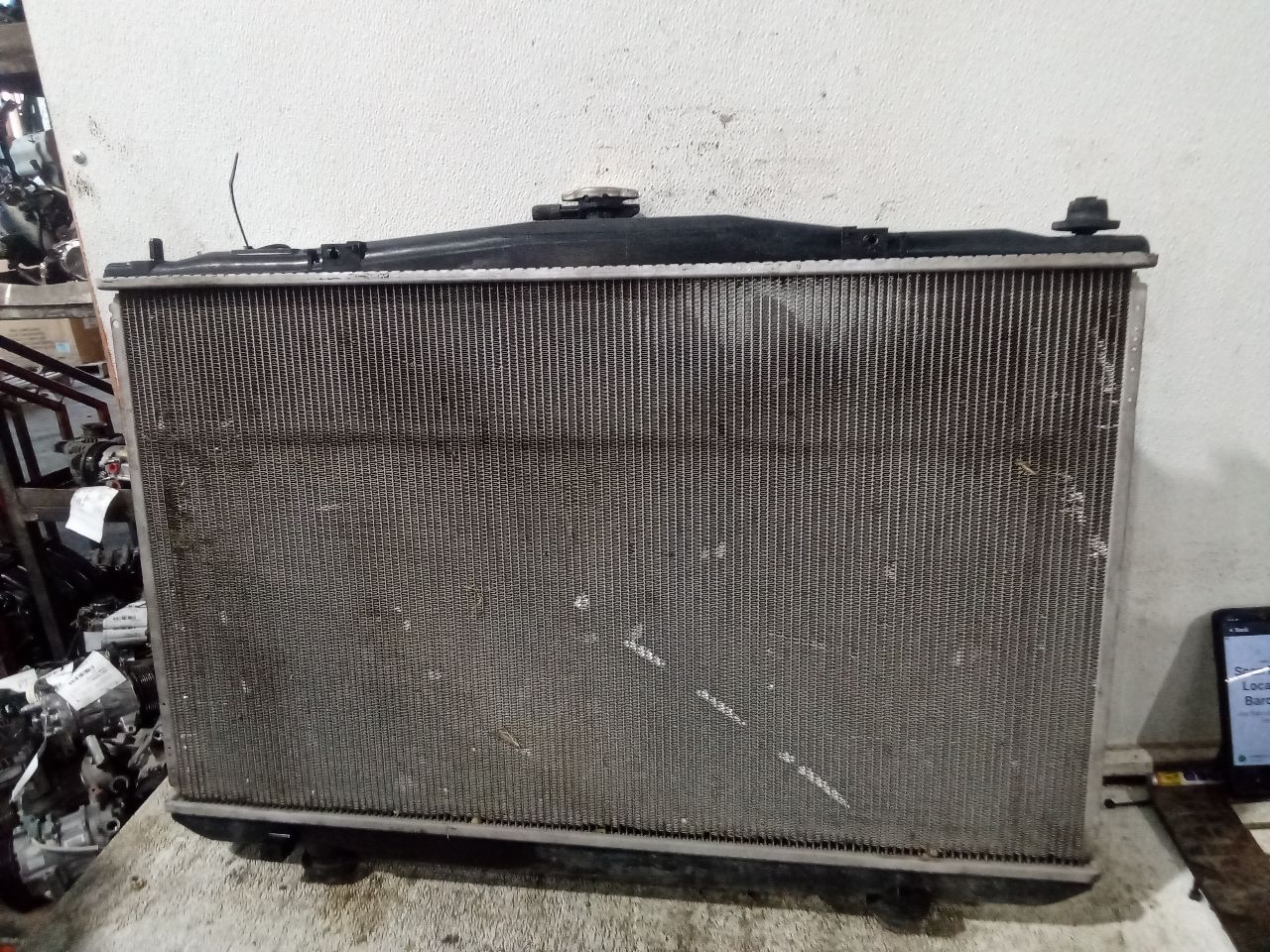 Part image 4