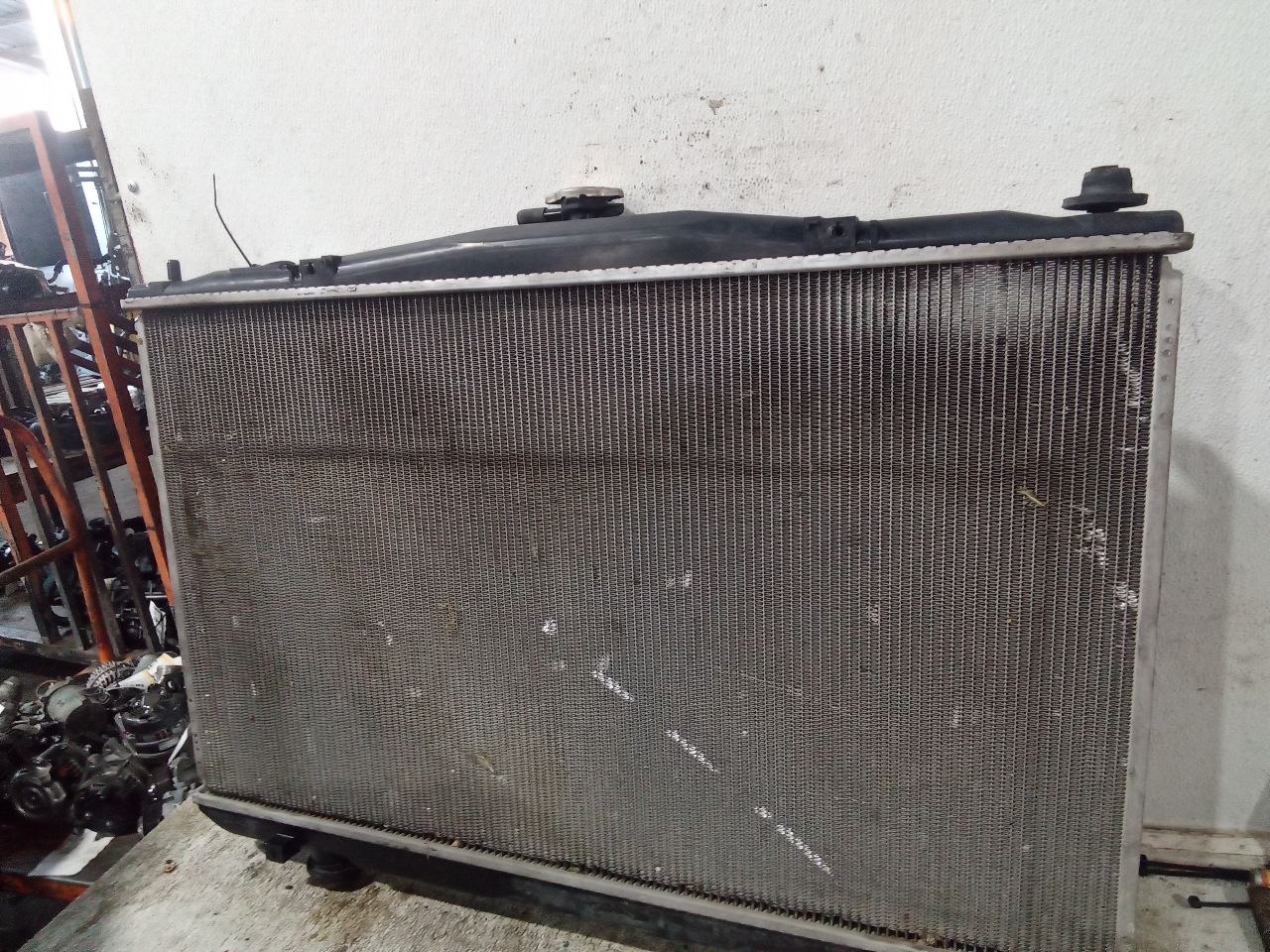 Part image 5