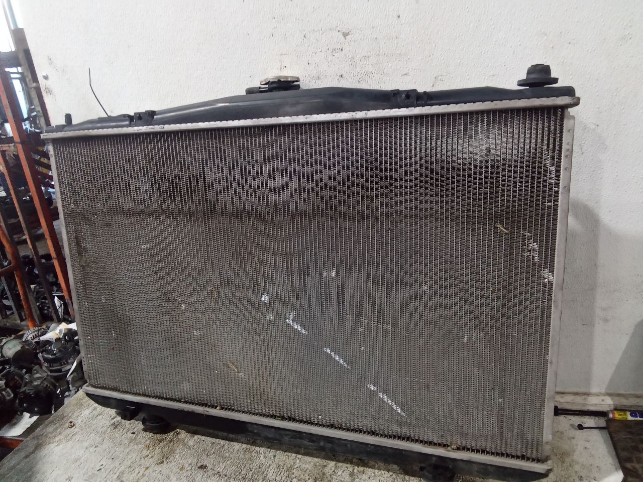 Part image 6