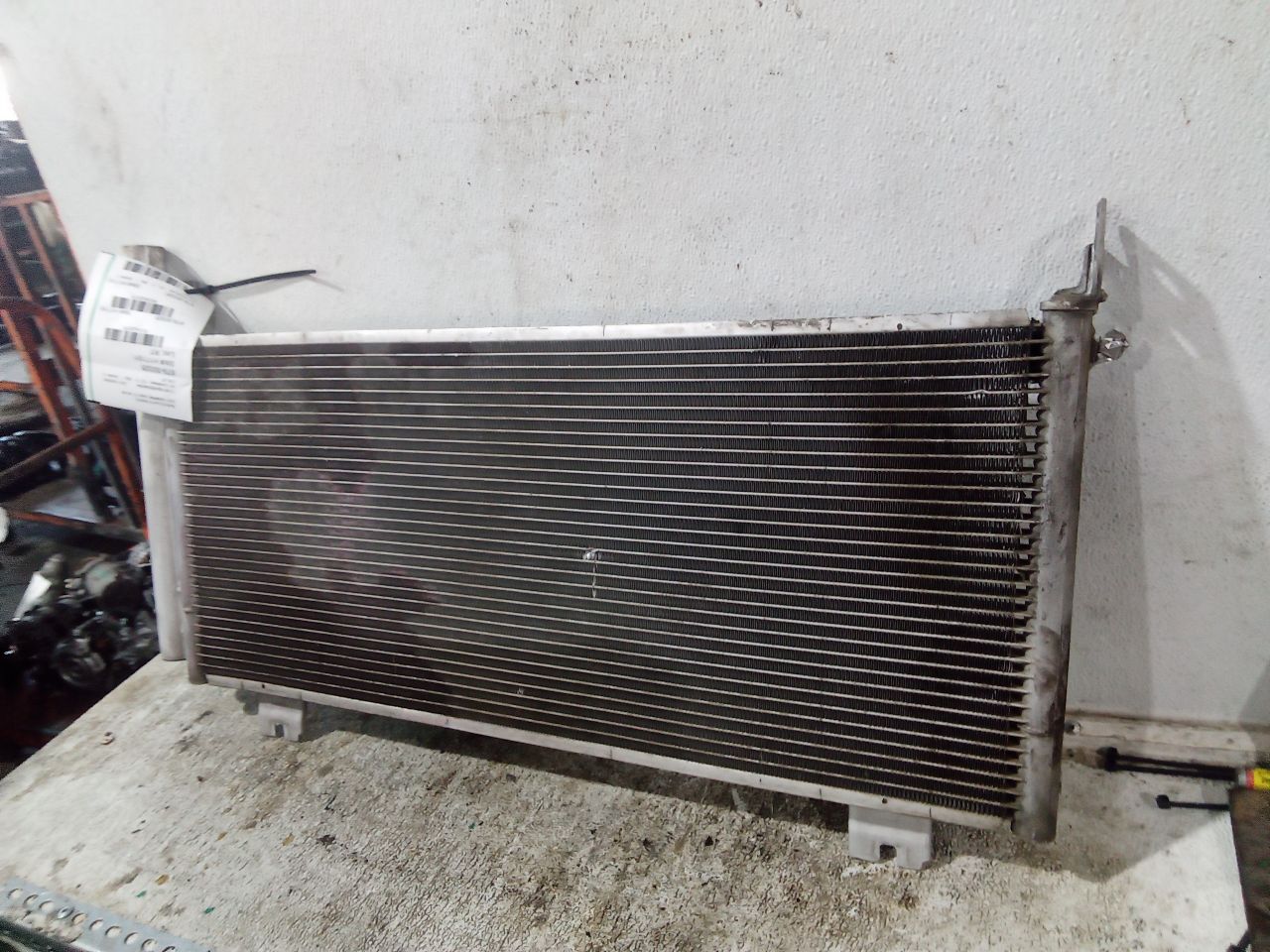Part image 2