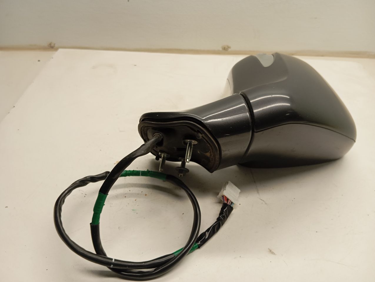 Part image 5