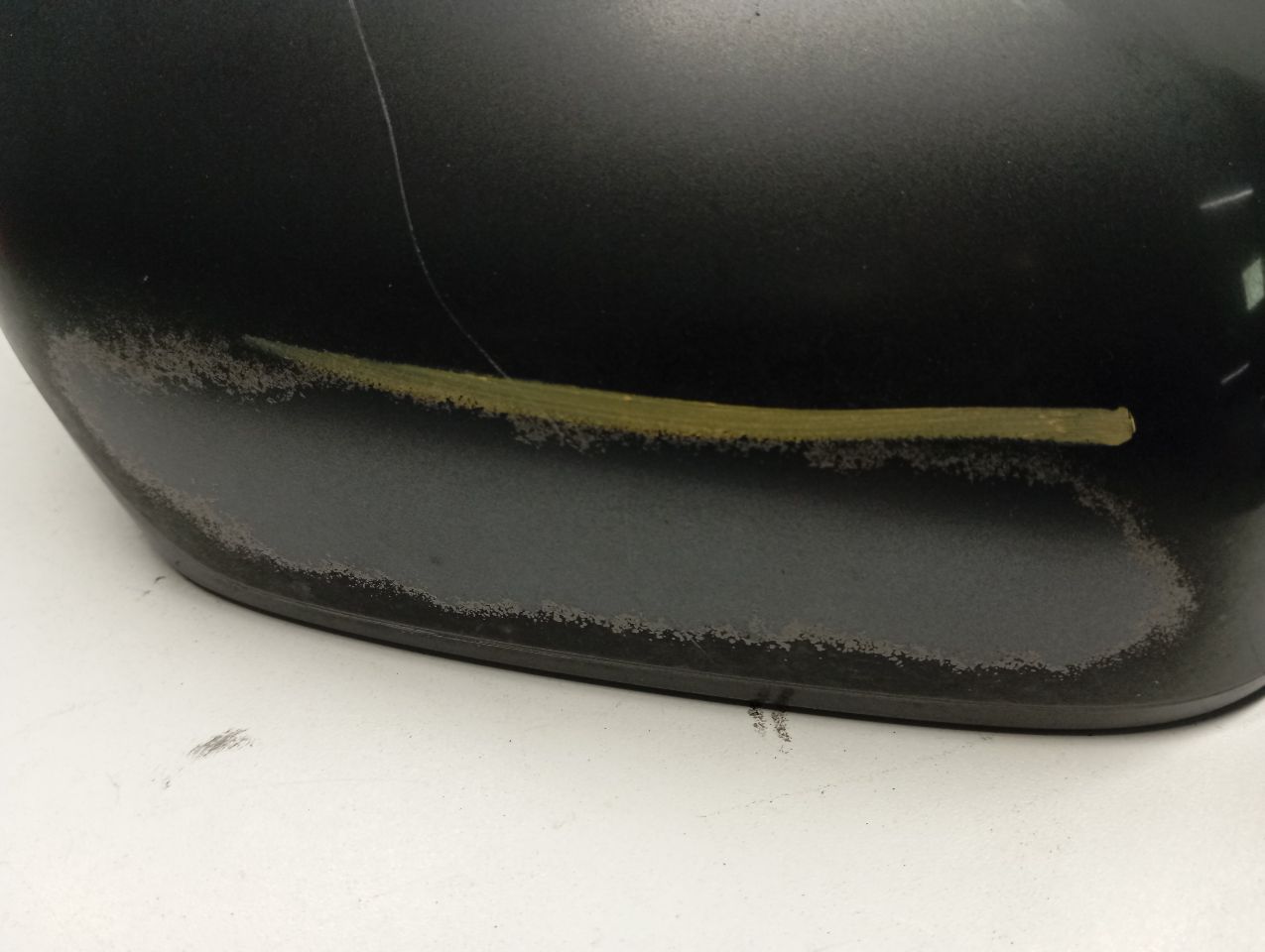 Part image 7