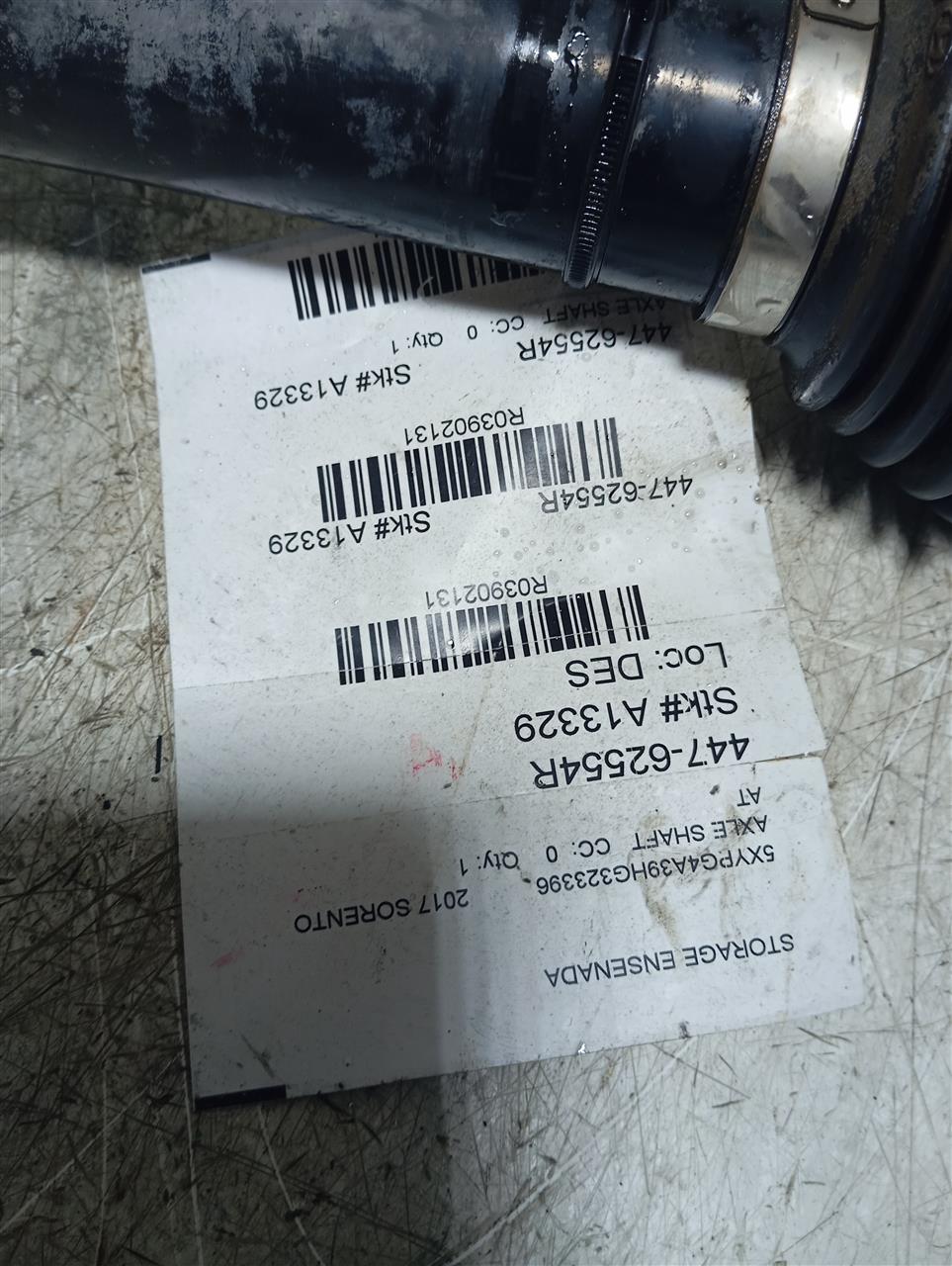 Part image 1