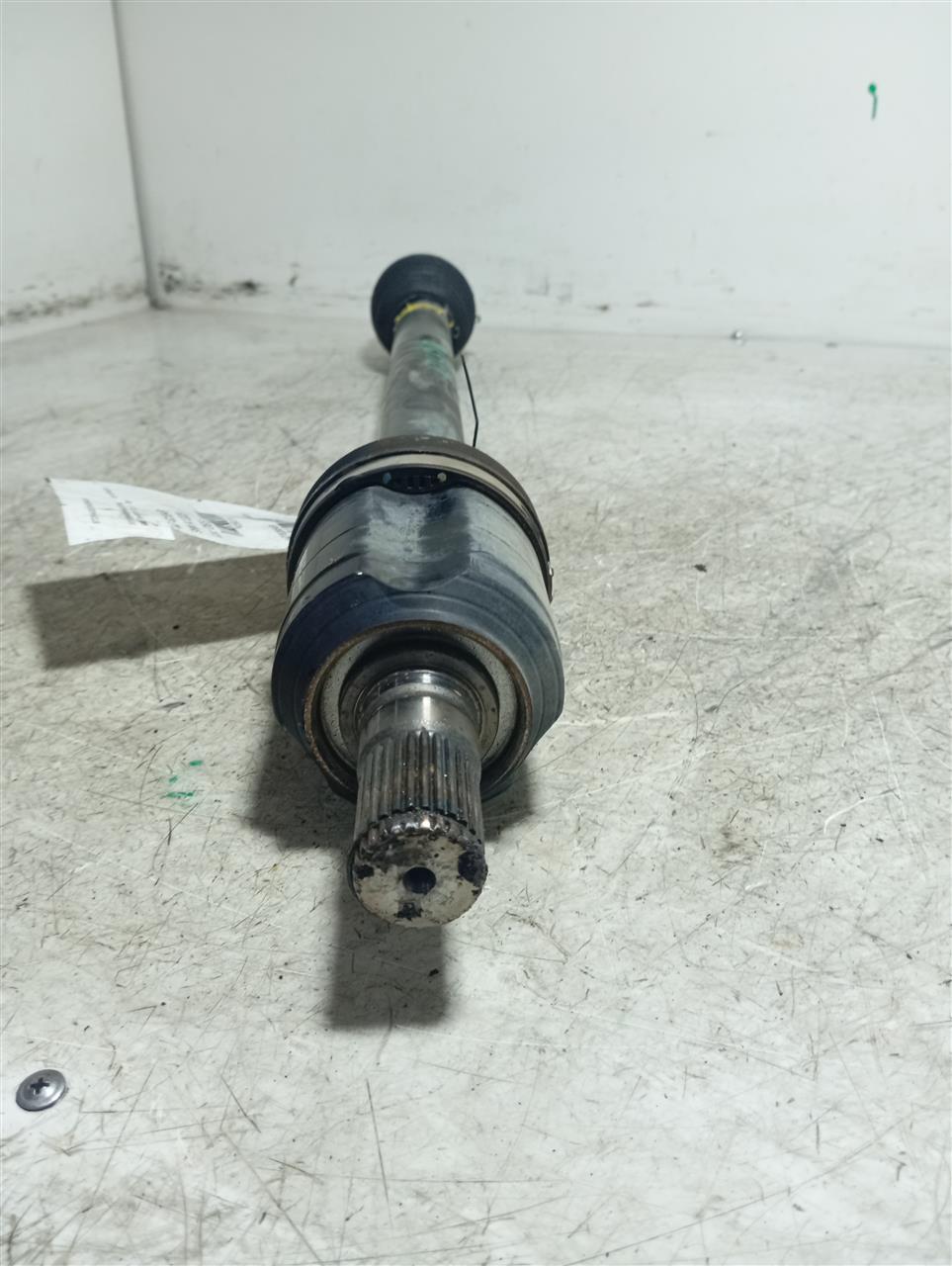 Part image 3