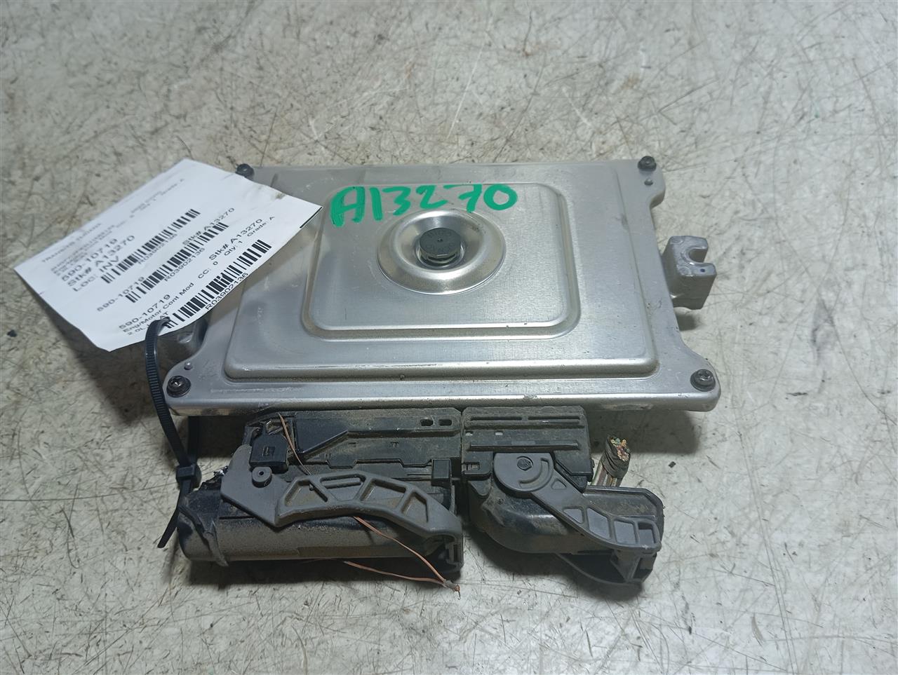 Part image 2
