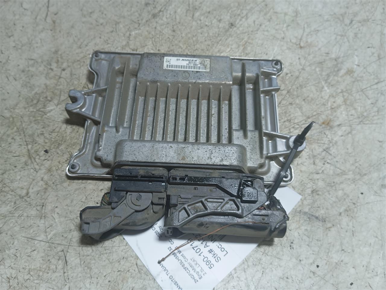 Part image 3