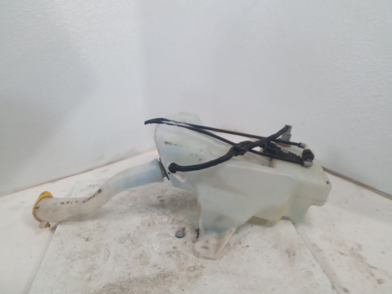 Part image 8