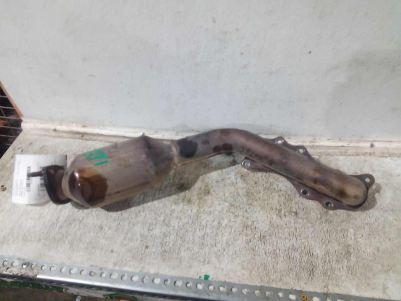 Part image 1