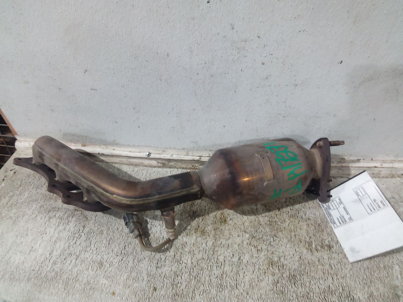 Part image 3