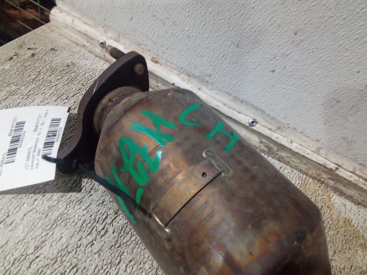Part image 3