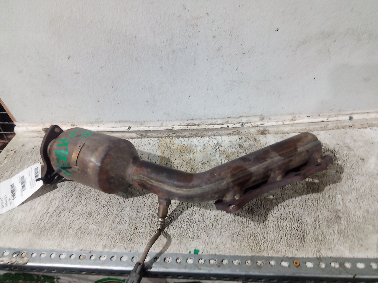 Part image 4