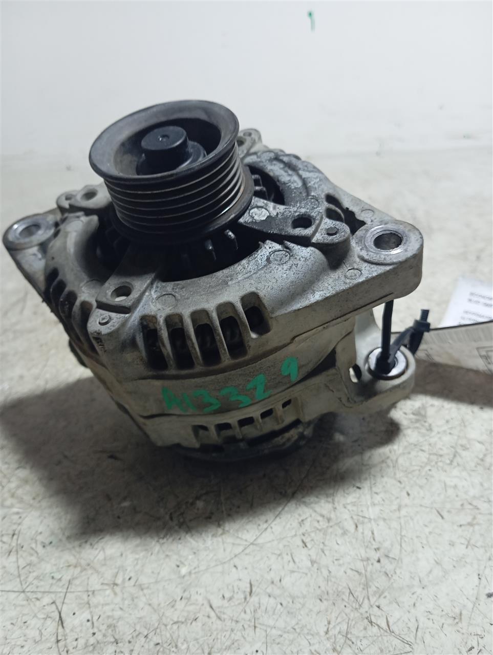 Part image 2