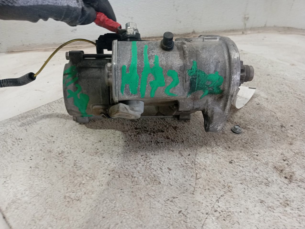 Part image 4
