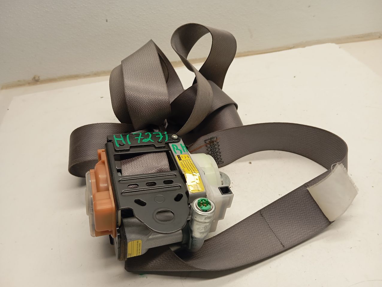 Part image 1