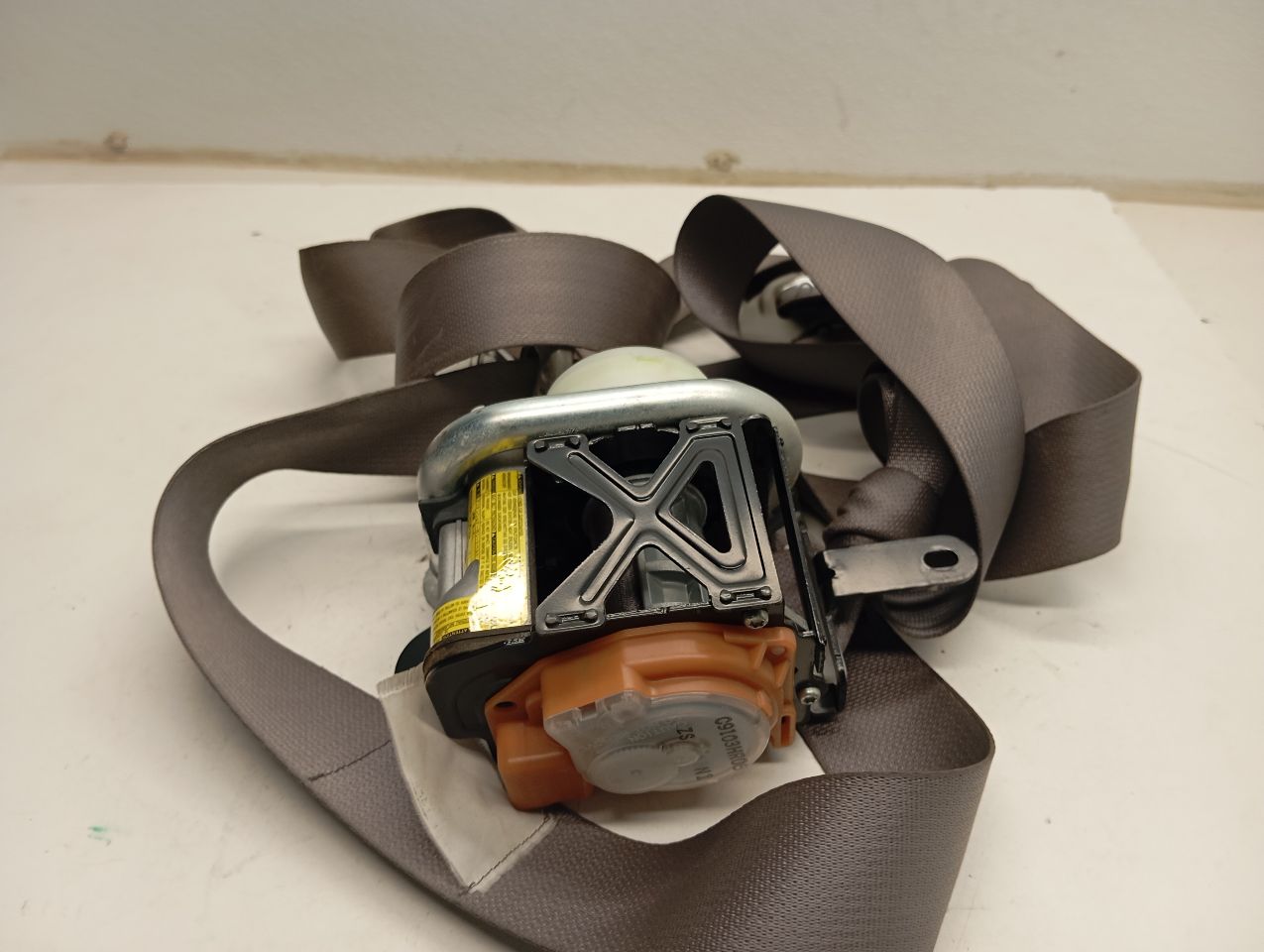 Part image 4